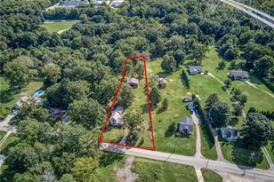 1477 Mogadore Rd, Kent, OH 44240 - Photo 37
