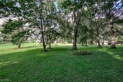 1477 Mogadore Road, Kent, OH 44240 - Photo 33