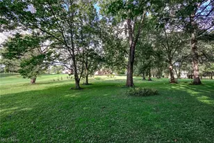 1477 Mogadore Rd, Kent, OH 44240 - Photo 33