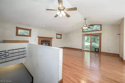 1477 Mogadore Road, Kent, OH 44240 - Photo 5
