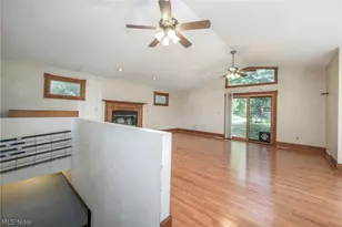 1477 Mogadore Rd, Kent, OH 44240 - Photo 5