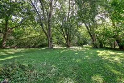 1477 Mogadore Road, Kent, OH 44240 - Photo 29