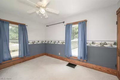 1477 Mogadore Road, Kent, OH 44240 - Photo 17