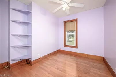 1477 Mogadore Road, Kent, OH 44240 - Photo 15