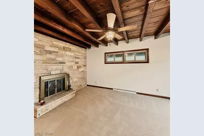 556 Clark Drive, Tallmadge, OH 44278 - Photo 11