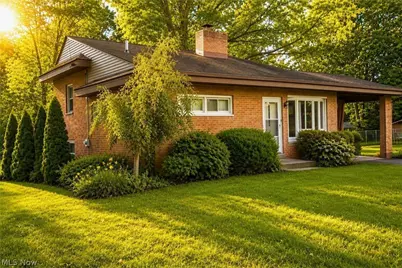 556 Clark Drive, Tallmadge, OH 44278 - Photo 1