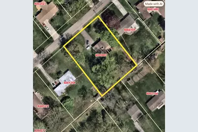 556 Clark Drive, Tallmadge, OH 44278 - Photo 45