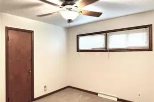 556 Clark Dr, Tallmadge, OH 44278 - Photo 21