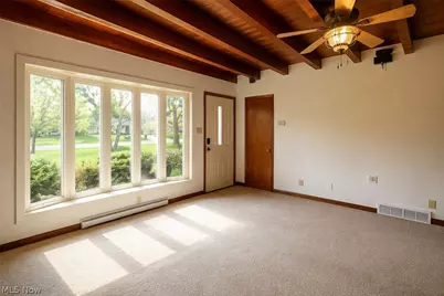 556 Clark Drive, Tallmadge, OH 44278 - Photo 9