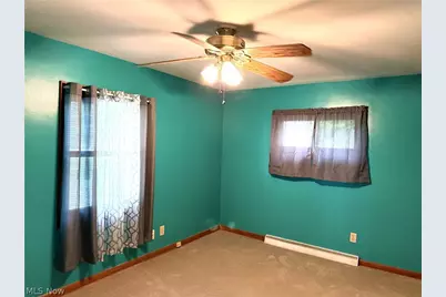 556 Clark Drive, Tallmadge, OH 44278 - Photo 27