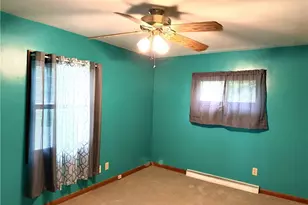 556 Clark Dr, Tallmadge, OH 44278 - Photo 27