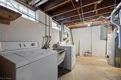 5742 Pleasant Street, North Ridgeville, OH 44039 - Photo 29