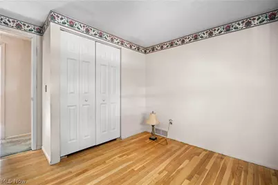 5742 Pleasant Street, North Ridgeville, OH 44039 - Photo 19