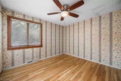 5742 Pleasant Street, North Ridgeville, OH 44039 - Photo 23