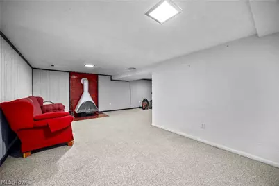5742 Pleasant Street, North Ridgeville, OH 44039 - Photo 27