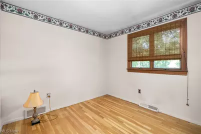 5742 Pleasant Street, North Ridgeville, OH 44039 - Photo 17