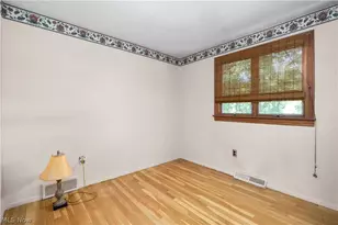 5742 Pleasant St, North Ridgeville, OH 44039 - Photo 17