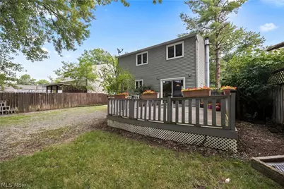 5742 Pleasant Street, North Ridgeville, OH 44039 - Photo 35