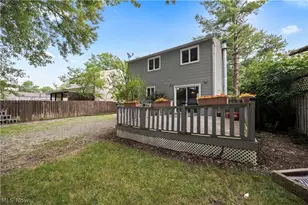 5742 Pleasant St, North Ridgeville, OH 44039 - Photo 35