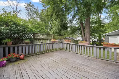 5742 Pleasant Street, North Ridgeville, OH 44039 - Photo 31