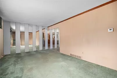 5742 Pleasant Street, North Ridgeville, OH 44039 - Photo 5