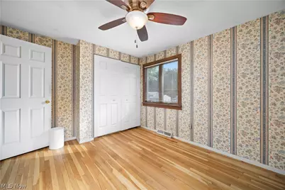 5742 Pleasant Street, North Ridgeville, OH 44039 - Photo 25
