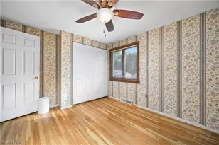 5742 Pleasant St, North Ridgeville, OH 44039 - Photo 25