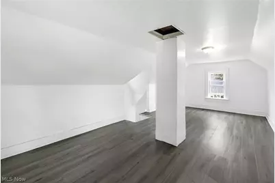 529 Hazel Place, Akron, OH 44304 - Photo 25
