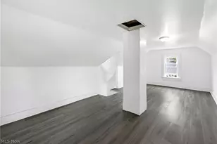529 Hazel Pl, Akron, OH 44304 - Photo 25