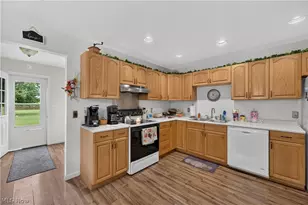 576 School St, Tuscarawas, OH 44682 - Photo 21