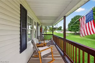 576 School St, Tuscarawas, OH 44682 - Photo 13