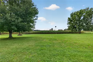 576 School St, Tuscarawas, OH 44682 - Photo 9