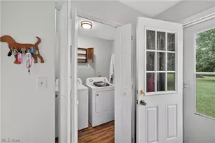 576 School St, Tuscarawas, OH 44682 - Photo 23