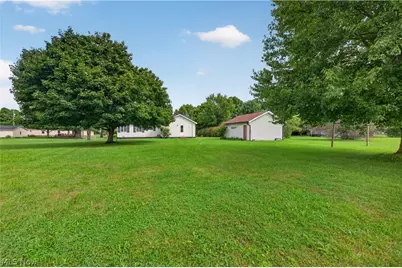 576 School Street #Rear, Tuscarawas, OH 44682 - Photo 11