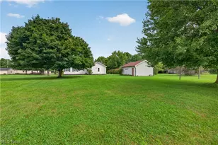 576 School St, Tuscarawas, OH 44682 - Photo 11