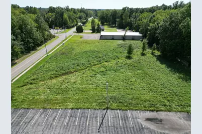 Grandview Road, Lake Milton, OH 44429 - Photo 7