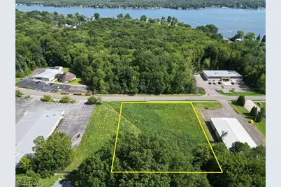 Grandview Road, Lake Milton, OH 44429 - Photo 3