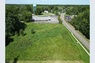Grandview Road, Lake Milton, OH 44429 - Photo 5