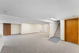 3870 Cumberland Dr, Youngstown, OH 44515 - Photo 21
