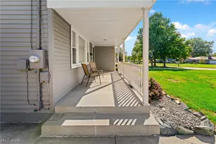 3870 Cumberland Dr, Youngstown, OH 44515 - Photo 31