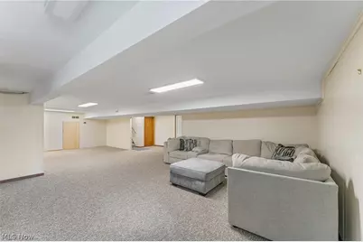 3870 Cumberland Drive, Youngstown, OH 44515 - Photo 19