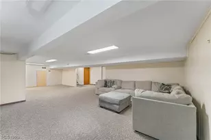 3870 Cumberland Dr, Youngstown, OH 44515 - Photo 19