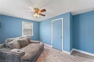 3870 Cumberland Dr, Youngstown, OH 44515 - Photo 15