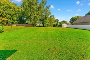 3870 Cumberland Dr, Youngstown, OH 44515 - Photo 27