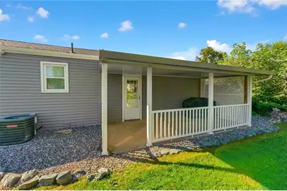 3870 Cumberland Drive, Youngstown, OH 44515 - Photo 25