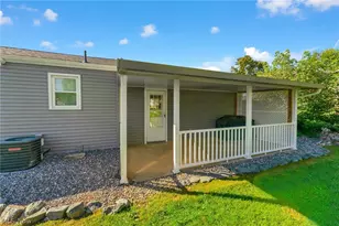 3870 Cumberland Dr, Youngstown, OH 44515 - Photo 25