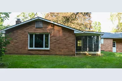 7391 Sylvan Drive, Kent, OH 44240 - Photo 29