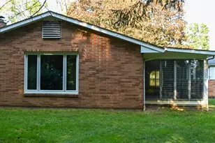7391 Sylvan Dr, Kent, OH 44240 - Photo 29