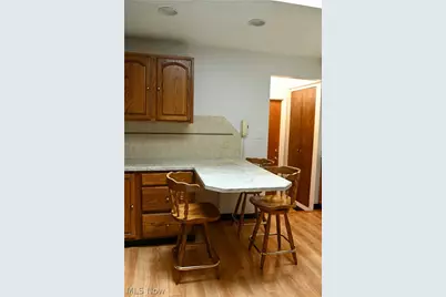 7391 Sylvan Drive, Kent, OH 44240 - Photo 7