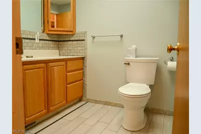 7391 Sylvan Drive, Kent, OH 44240 - Photo 19